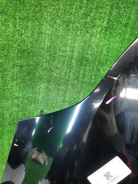 КРЫЛО НА NISSAN TEANA J32