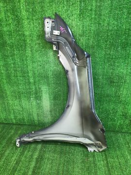 КРЫЛО НА NISSAN TEANA J32