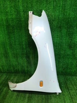 КРЫЛО НА NISSAN PRIMERA P11