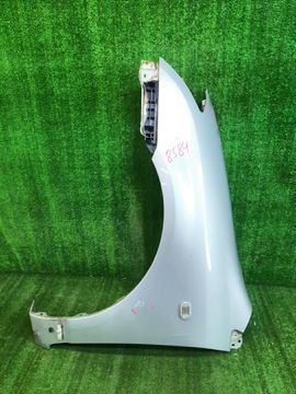 КРЫЛО НА TOYOTA ALLEX ZZE123