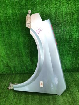 КРЫЛО НА NISSAN PRIMERA P12