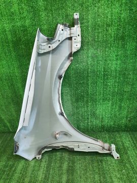 КРЫЛО НА NISSAN PRIMERA P12