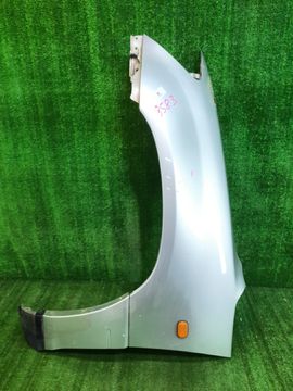 КРЫЛО НА TOYOTA HARRIER MCU10W