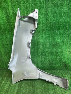 КРЫЛО НА TOYOTA HARRIER MCU10W