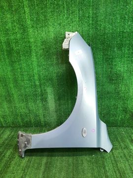 КРЫЛО НА MAZDA AXELA BKEP