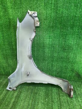 КРЫЛО НА MAZDA AXELA BKEP