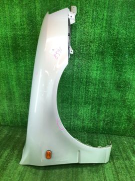 КРЫЛО НА TOYOTA CAMRY SV40