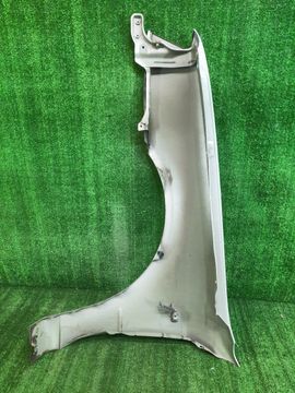 КРЫЛО НА TOYOTA CAMRY SV40