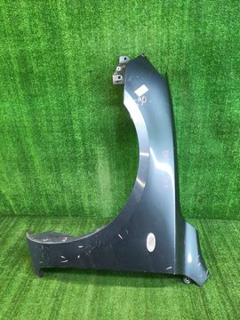 КРЫЛО НА MAZDA AXELA BKEP
