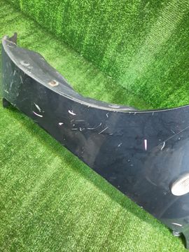 КРЫЛО НА MAZDA AXELA BKEP