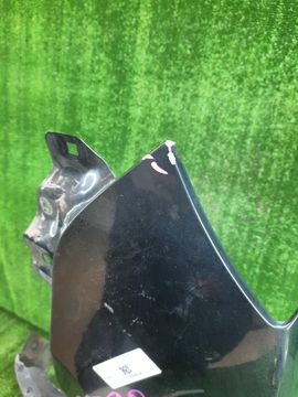 КРЫЛО НА MAZDA AXELA BKEP