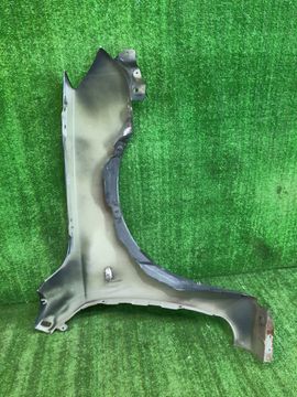 КРЫЛО НА MAZDA AXELA BKEP
