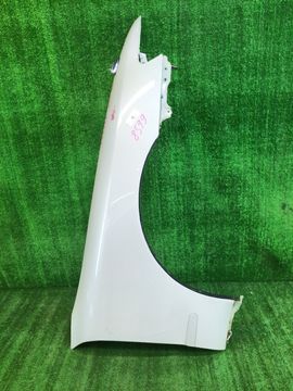 КРЫЛО НА TOYOTA CHASER GX90