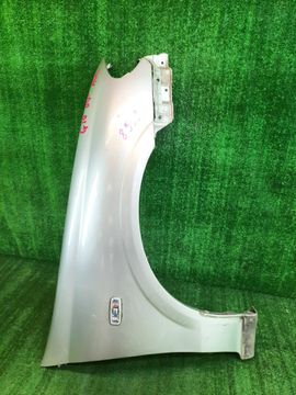 КРЫЛО НА NISSAN BLUEBIRD SYLPHY G10