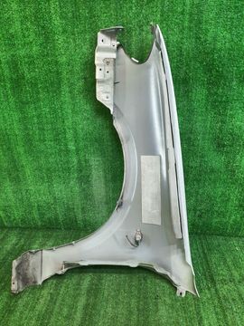 КРЫЛО НА NISSAN BLUEBIRD SYLPHY G10