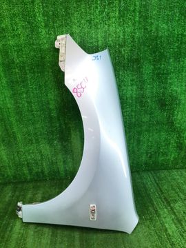 КРЫЛО НА NISSAN TEANA J31