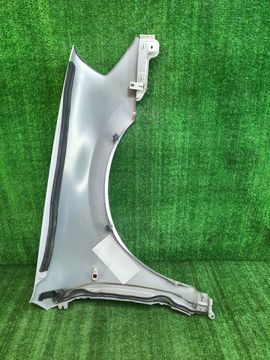 КРЫЛО НА NISSAN TEANA J31