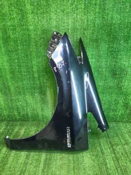 КРЫЛО НА TOYOTA PRIUS ZVW30