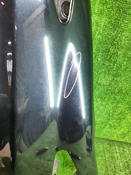 КРЫЛО НА TOYOTA PRIUS ZVW30