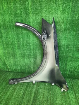 КРЫЛО НА AUDI Q3 8UB