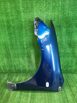 КРЫЛО НА TOYOTA COROLLA FIELDER NZE121G