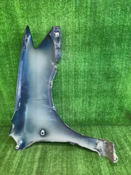 КРЫЛО НА TOYOTA COROLLA FIELDER NZE121G
