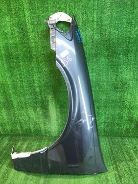 КРЫЛО НА TOYOTA MARK II QUALIS SXV20