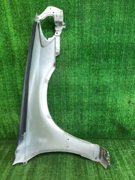 КРЫЛО НА TOYOTA MARK II QUALIS SXV20