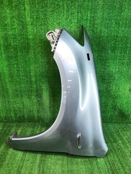 КРЫЛО НА MITSUBISHI RVR GA3W