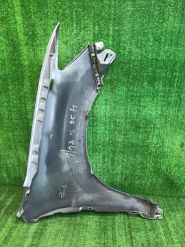 КРЫЛО НА MITSUBISHI RVR GA3W