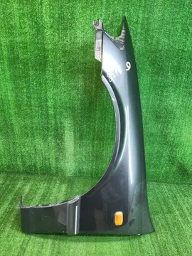 КРЫЛО НА TOYOTA CAMRY GRACIA SXV20