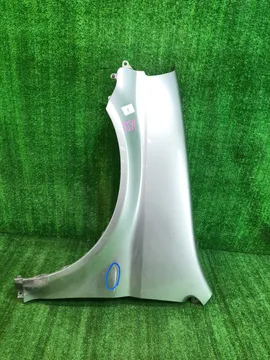 КРЫЛО НА HONDA HR-V GH2