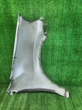 КРЫЛО НА HONDA HR-V GH2
