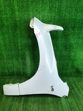 КРЫЛО НА SUZUKI ESCUDO TD54W