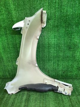 КРЫЛО НА SUZUKI ESCUDO TD54W