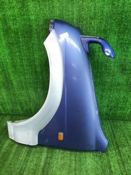 КРЫЛО НА TOYOTA CAMI J102E