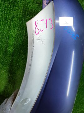 КРЫЛО НА TOYOTA CAMI J102E