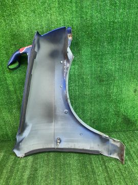 КРЫЛО НА TOYOTA CAMI J102E