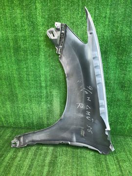 КРЫЛО НА MITSUBISHI RVR GA3W