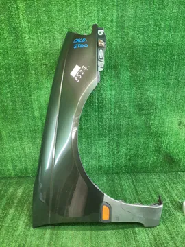 КРЫЛО НА TOYOTA CALDINA ST210