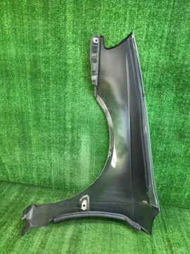 КРЫЛО НА TOYOTA CALDINA ST210