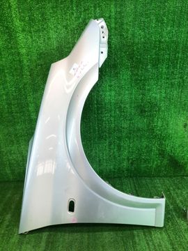 КРЫЛО НА TOYOTA OPA ZCT10