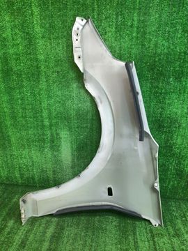 КРЫЛО НА TOYOTA OPA ZCT10