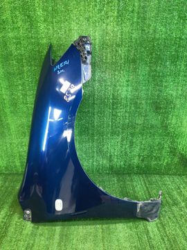 КРЫЛО НА TOYOTA COROLLA FIELDER NZE121G