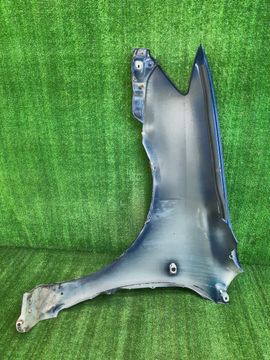 КРЫЛО НА TOYOTA COROLLA FIELDER NZE121G