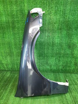 КРЫЛО НА TOYOTA MARK II QUALIS SXV20