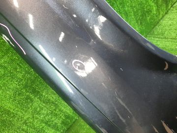 КРЫЛО НА TOYOTA MARK II QUALIS SXV20