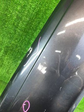 КРЫЛО НА TOYOTA MARK II QUALIS SXV20