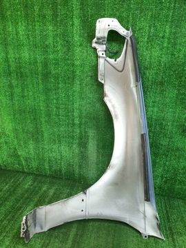 КРЫЛО НА TOYOTA MARK II QUALIS SXV20