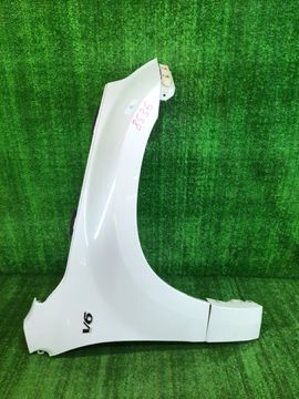 КРЫЛО НА SUZUKI ESCUDO TD54W